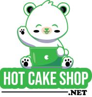 Hotcake shop image 1